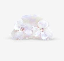 Lade das Bild in den Galerie-Viewer, Flower Bride
