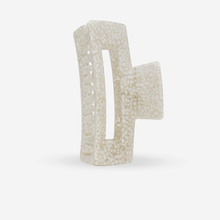 Lade das Bild in den Galerie-Viewer, Georgia Snow
