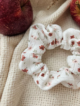 Lade das Bild in den Galerie-Viewer, Apple Pie
