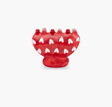 Lade das Bild in den Galerie-Viewer, Sisi fall in love
