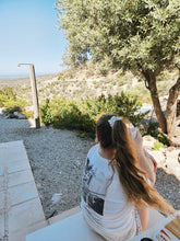 Lade das Bild in den Galerie-Viewer, Olivia
