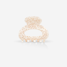 Lade das Bild in den Galerie-Viewer, Joy Vanilla
