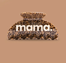 Lade das Bild in den Galerie-Viewer, Forever mama
