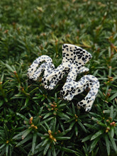 Lade das Bild in den Galerie-Viewer, Wavie Dotty
