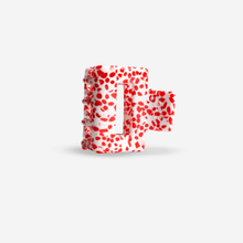 Lade das Bild in den Galerie-Viewer, Lili Love
