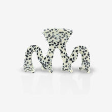 Lade das Bild in den Galerie-Viewer, Wavie Dotty
