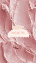 Lade das Bild in den Galerie-Viewer, Forever bestie
