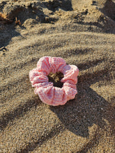 Lade das Bild in den Galerie-Viewer, Strawberry Milkshake
