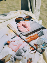 Lade das Bild in den Galerie-Viewer, Strawberry Milkshake
