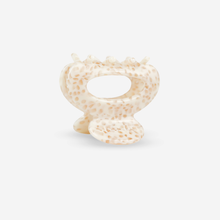 Lade das Bild in den Galerie-Viewer, Joy Vanilla
