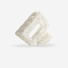 Lade das Bild in den Galerie-Viewer, Millane Snow
