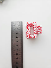 Lade das Bild in den Galerie-Viewer, Lili Love
