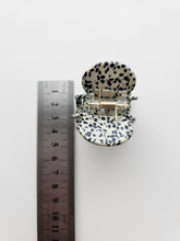 Lade das Bild in den Galerie-Viewer, Stella Dotty
