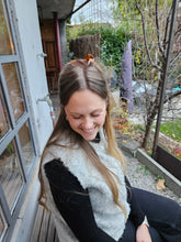 Lade das Bild in den Galerie-Viewer, Dackel
