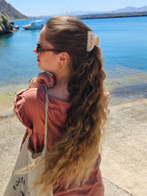 Lade das Bild in den Galerie-Viewer, Forever bestie
