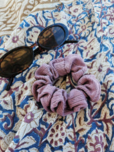 Lade das Bild in den Galerie-Viewer, Acai
