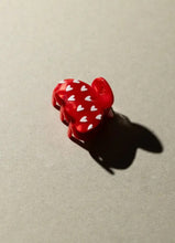 Lade das Bild in den Galerie-Viewer, Sisi fall in love
