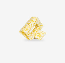 Lade das Bild in den Galerie-Viewer, Lili Lemon Slush
