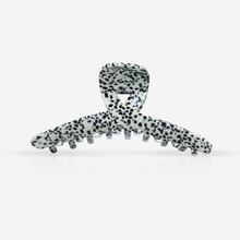 Lade das Bild in den Galerie-Viewer, Gloria Dotty
