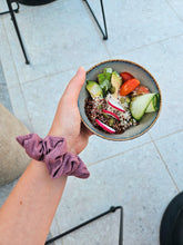 Lade das Bild in den Galerie-Viewer, Acai
