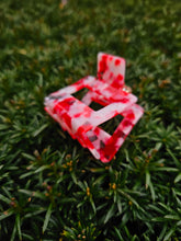 Lade das Bild in den Galerie-Viewer, Millane Rouge
