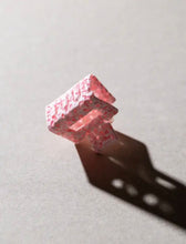 Lade das Bild in den Galerie-Viewer, Lili Milkshake

