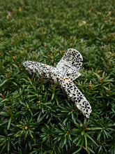 Lade das Bild in den Galerie-Viewer, Gloria Dotty
