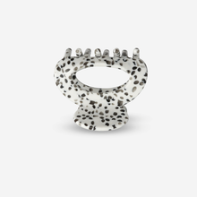 Lade das Bild in den Galerie-Viewer, Joy Dalmatiner
