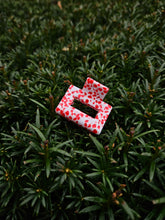 Lade das Bild in den Galerie-Viewer, Lili Love
