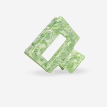 Lade das Bild in den Galerie-Viewer, Millane Matcha
