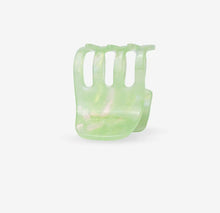 Lade das Bild in den Galerie-Viewer, Sydney Sour Apple
