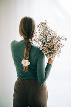 Lade das Bild in den Galerie-Viewer, la vie en rose
